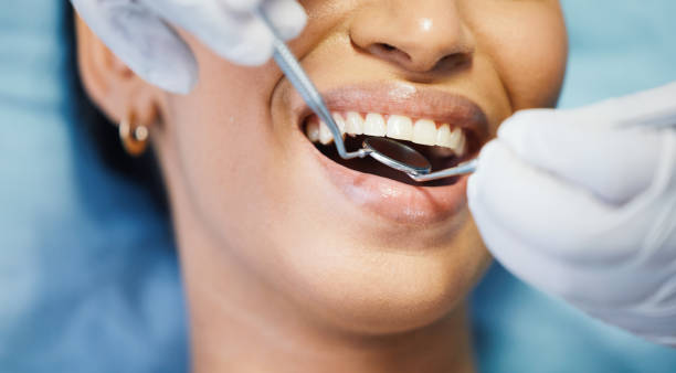Best Emergency Cosmetic Dentistry in Snow Hill, MD
