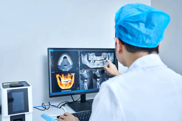 Best Emergency Dental Extractions in Snow Hill, MD