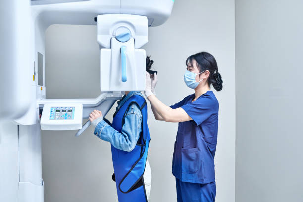 Best Mobile Emergency Dentist in Snow Hill, MD