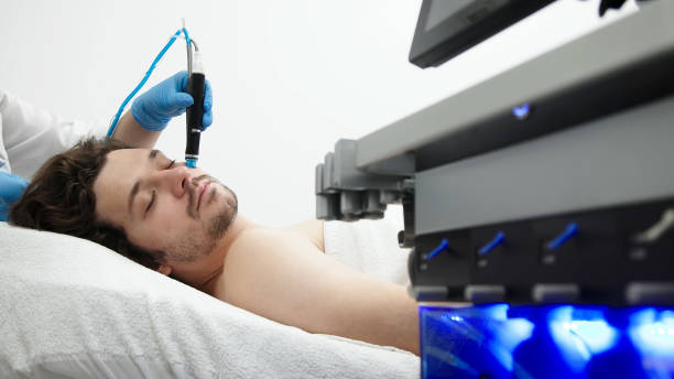 Best Emergency Dental Care for Abscessed Tooth in Snow Hill, MD